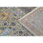 Windsom Oriental Area Rug in Green-686530841