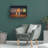 Contemporary-643214986