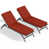 Brick Red is out of stock