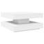 Coffee Table with Storage-2128407365-2128407355
