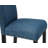 Durst 2 - Person Dining Set-1445263328