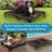 Kehlani Polyester Pet Bed-416878163-416878166