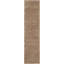 Tapis Assar-893987912-860612371