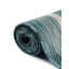 Tapis intérieur / extérieur Sevinc-1375295117-1401594199