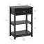 Spak End Table
