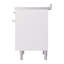 ILVE Nostalgie II 36 in Induction Range-2076004630