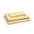 Microfiber Sheet Set-23743940-23743964