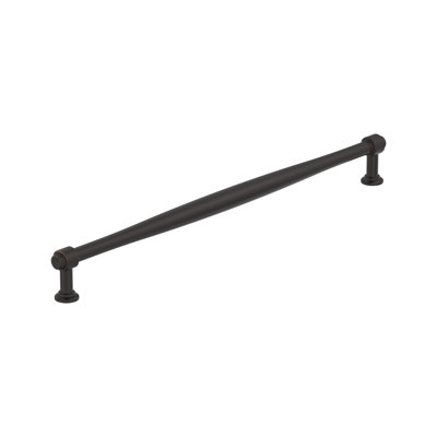 Enlivity Center-to-Center Appliance Pull