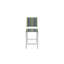 Tabouret de bar 26 po Holna-48934653-48935310