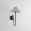 MATEO Wall Sconce