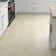 Florentine 12" x 12" Porcelain Field Tile