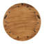 Ceri Bone Wall Mirror-424340944