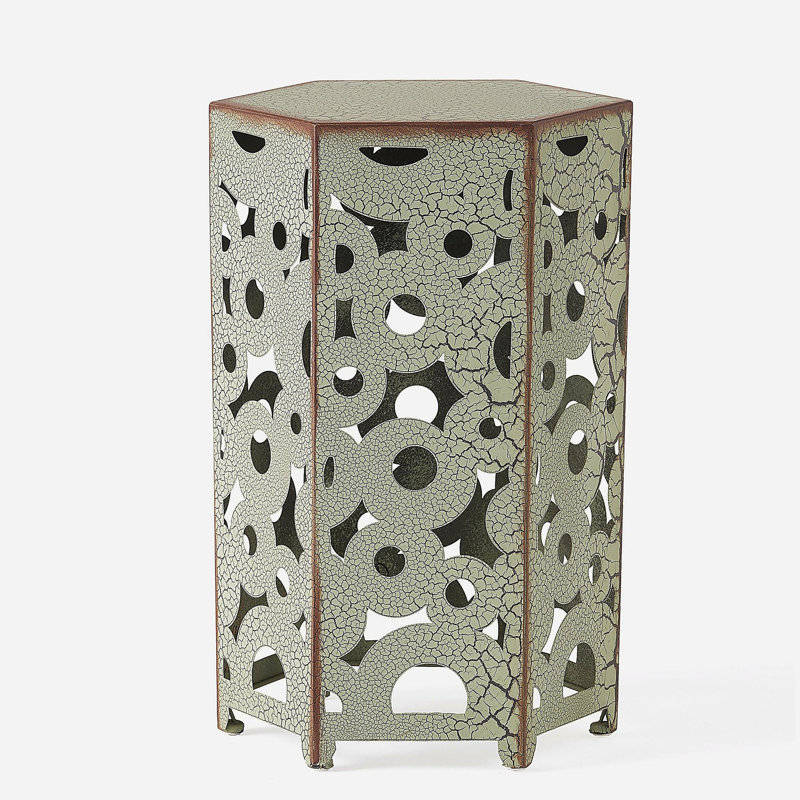 Table d'appoint SELVA