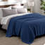 Couverture en coton gaufré-104284005-103800162