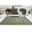 Tapis unique en laine 7 pi 5 po x 11 pi 2022 Joylynn