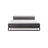 Woodrow Standard Bed-11190971-12003971