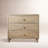 Surfrider Bachelors Chest-1045486103