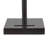 Floor Lamp-521934613