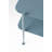River Metal Shelving Unit-81099815-84087554