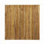 Bois industriel et métal 32,5