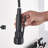 Senlesen Pull Down Kitchen Faucet-99927416