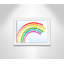 Art sur toile, couleurs-47841156-47841143
