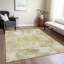 Tapis antidérapant Colier-109574832