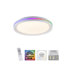 LED Flush Mount