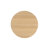 Bryoni Round Mid-Century End Table-940255005