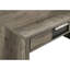 Meuble de bureau 1pc