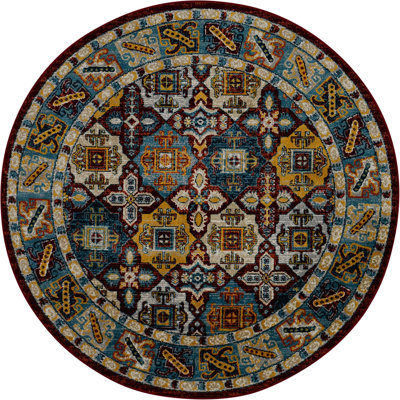 Tapis Taslin