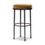 Corinne Stool-Ivan Stone-341036220-358166785