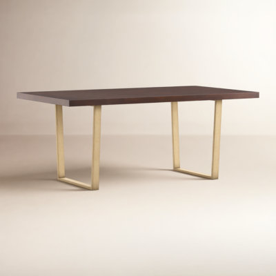 Blake 72'' Dining Table