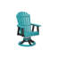 Comfo Back Outdoor Dining Armchair-1015385248
