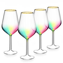 https://assets.wfcdn.com/im/80440684/resize-h210-w210%5Ecompr-r85/2350/235037528/White+Everly+Quinn+Mehrun+4+-+Piece+16.5oz.+Glass+Red+Wine+Glass+Glassware+Set+%28Set+of+4%29.jpg