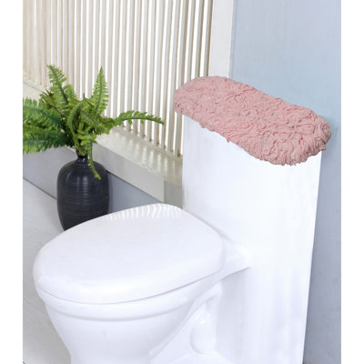 Pascoe Tank Lid Cover 10"x22"