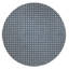 Tapis de jeu Cross IKids-107386789