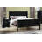 Bed Side Table, Nightstand, Bedroom Nightstand-745570548