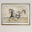 Golden Stallion II - imprimé-1090104552-1090104529