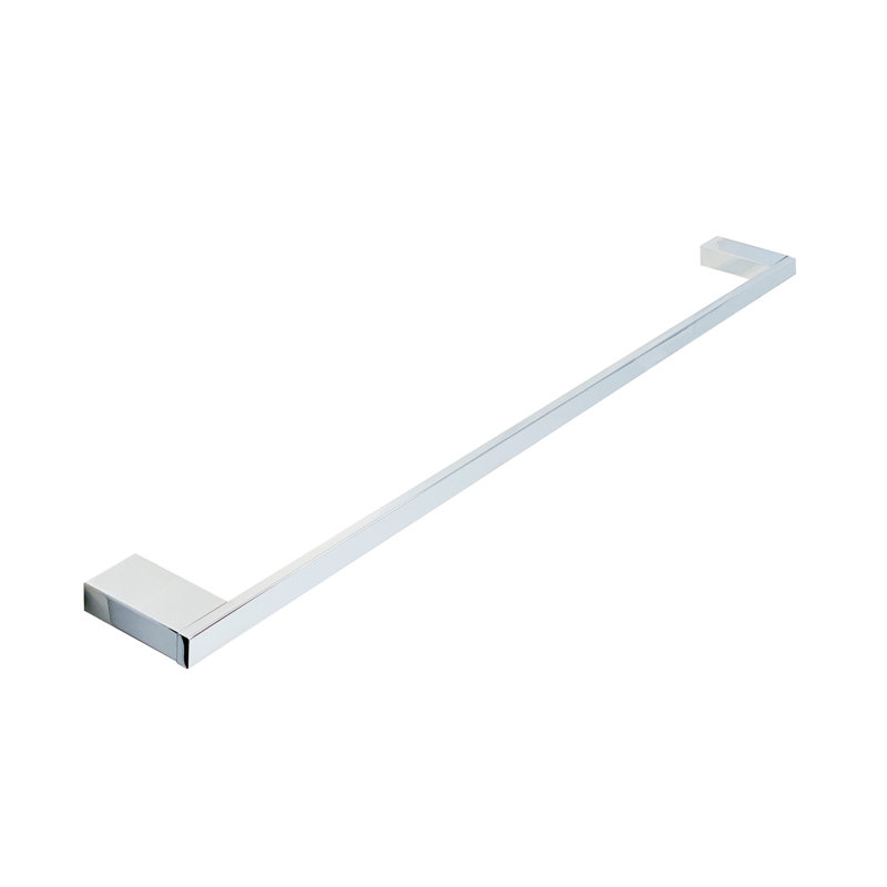 Evo Wall Mounted Towel Bar
