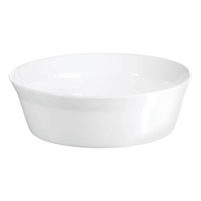 Kuchenform