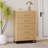 5 DRAWER CHEST