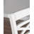 1724899155