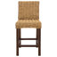 Normandie Bar & Counter Stool-140304745-140304744