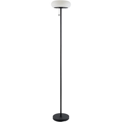 Lampe sur pied Strilo