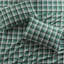 Ensemble de draps 4 pièces-126579595
