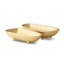 Valerio Chips And Dip Platter-48487502