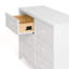 Commode double 6 tiroirs Olivia-117229696