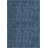 Jill Zarin Shaggy Shaggy Chic Rug-1726132943
