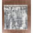Studebaker Washable Abstract Indoor Rug-1816020210